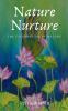 Nature Nurture