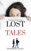 Lost Tales