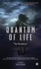 Quantum of Life