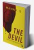 The Devil : Perfect Imperfection