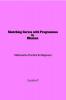 Sketching Curves with Programmes in Maxima : Mathematics Practical for Beginners