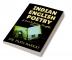 INDIAN ENGLISH POETRY : A visit to Indian Thoughts