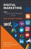 Digital Marketing Complete Digital Marketing Tutorial