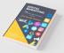 Digital Marketing Complete Digital Marketing Tutorial