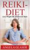 Reiki-Diet : Lose Weight like Hollywood Stars