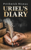 Uriel’s Diary