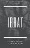 Ibrat