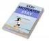 STAY MOTIVATED STAY ALIVE : The Secrets of Success and Happy Living