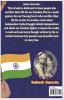 Roads to Freedom : About the book- This book is dedicated to those people who sacrifice their life for our freedom.This is a small gesture for our Unsung hero's who sacrifice thier life for us.Our ...