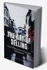 The Art of Selling : How to Become a Topnotch Salesperson