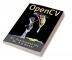 OpenCV with Python