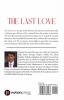 The Last Love : A Loving Son’s Battle to Protect His Mother’s Dream