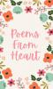 Poems From Heart