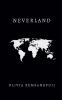 NEVERLAND