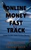 Online Money Fast Track : COME TO LIFE COME TO SAVE MONEY