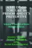 A STUDY OF TORTURE IN PRISON AND IT’S PREVENTIVE : Volume 1 Issue 2 of Brain Booster Articles