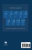 Multiple Choice Questions on Laws of Transfer of Property A comprehensive compilation of 1000 Multiple Choice Questions on the Transfer of Property Act 1882