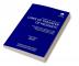 Multiple Choice Questions on Laws of Transfer of Property A comprehensive compilation of 1000 Multiple Choice Questions on the Transfer of Property Act 1882