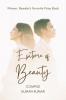 Epitome of Beauty : Winner: Reader's Favorite Prize Book