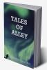 Tales of Alley