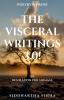 The Visceral Writings 3.0!