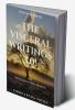 The Visceral Writings 3.0!