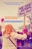 SOCIAL EMPOWERMENT : Empowering Humanity Through NGOs in Twenty-First Century