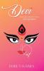 Devi : Tales of Women From the Ramayana