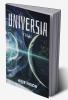 Universia (Trial)