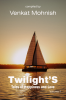 Twilight'S : Tales Of Happiness And Love -1