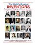 The world's greatest Inventors