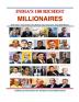 India's 100 Richest Millionaires