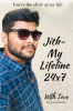 Jith : My Lifeline 24X7