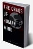 The chaos of human mind