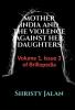 MOTHER INDIA AND THE VIOLENCE AGAINST HER DAUGHTERS : Volume 1 Issue 3 of Brillopedia