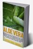 Aloe Vera : Six thousand years of medicinal history can’t be wrong. What the pharmaceutical industry doesn’t want you to know yet was common knowledge during Cleopatra’s time.