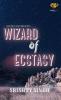 Wizard of Ecstasy