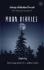 MOON DIARIES