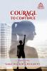 Courage To Continue