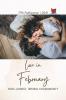 Love in February