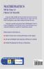Mathematics Mcqs For Class 12 Mathematics Mcq For Term I And Ii For Class 12
