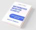Mathematics Mcqs For Class 12 Mathematics Mcq For Term I And Ii For Class 12
