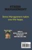 Stress Management: Top Ways To Reduce Your Stress In Personal Life And Workplace.