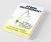 Stress Management: Top Ways To Reduce Your Stress In Personal Life And Workplace.