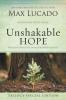 Unshakable Hope: Building Our Lives on the Promises of God (Devotional Study Guides)