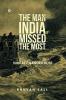 The Man India Missed The Most : Subhas Chandra Bose