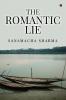 The Romantic Lie