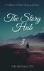 The Story Hub - iii