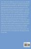 Term 1 Class 10 Set of 300 OMR Sheets (60 Questions each) for MCQ Mock Tests Sample Papers Preboards Prelims School Term Exams Chapter Topic Unit Test : Self Practice MCQs for All Subjects Grade 10...