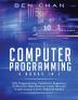 Computer Programming